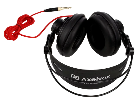 Купить Axelvox AX51 по выгодной цене в Москве
