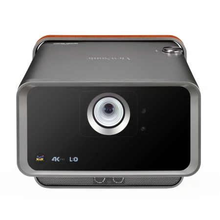 Купить ViewSonic x10 4k по выгодной цене в Москве