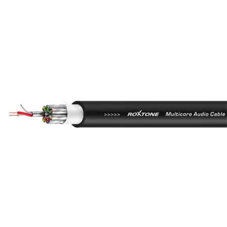 Купить ROXTONE SFBN0804L10 по выгодной цене в Москве