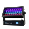 Купить I LIGHTING IL-36x15W Zoom wall washer за 0 ₽