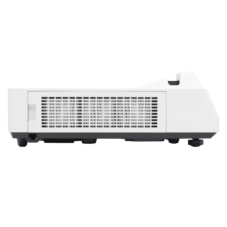 Купить Panasonic PT-TMX380 по выгодной цене в Москве