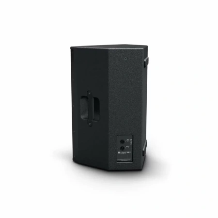 Купить LD Systems STINGER 12 G3 по выгодной цене в Москве