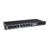 Купить ANZHEE DMX Splitter 8 RE по выгодной цене в Москве