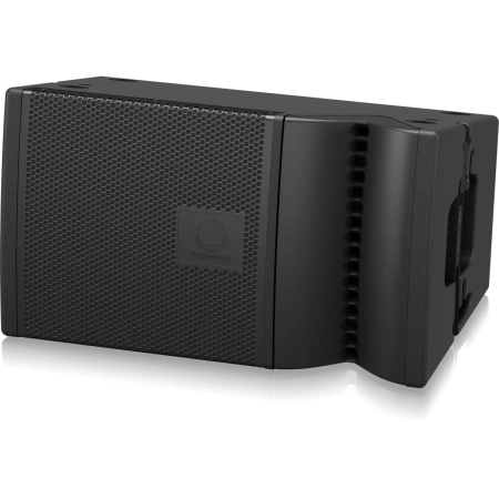 Купить TURBOSOUND TBV123-AN по выгодной цене в Москве