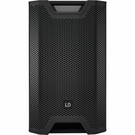 Купить LD Systems ICOA 15 A BT по выгодной цене в Москве