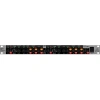 Купить BEHRINGER CX3400 V2 за 13&nbsp;790 ₽