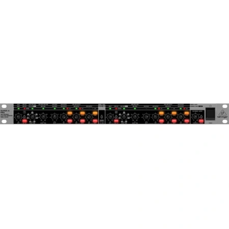 Купить BEHRINGER CX3400 V2 за 13&nbsp;790 ₽