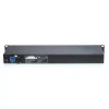Купить I LIGHTING IL-SP28-5P за 0 ₽
