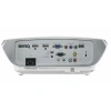 Купить BenQ W1350 по выгодной цене в Москве