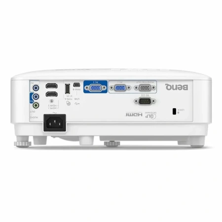 Купить BenQ MX825STH по выгодной цене в Москве