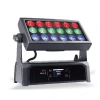 Купить I LIGHTING IL-18x15W wall washer за 0 ₽