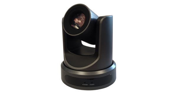 Prestel HD-PTZ430HSU3