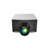 Купить Christie 4K25-RGB по выгодной цене в Москве