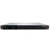 Купить Biamp Voltera D 600.4M по выгодной цене в Москве