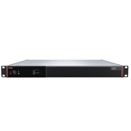 Купить Biamp Voltera D 600.4M по выгодной цене в Москве