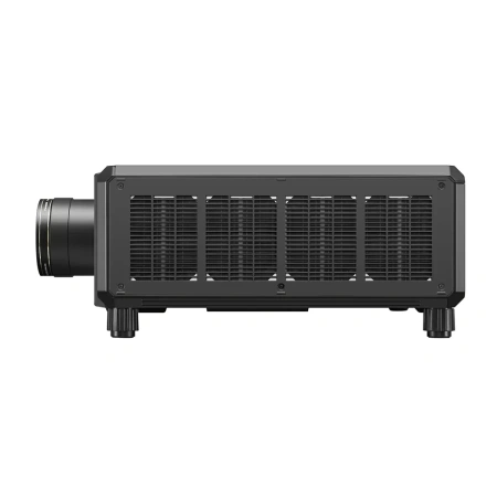 Купить Panasonic PT-RQ25KE по выгодной цене в Москве