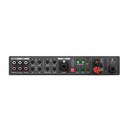 Купить CVGAUDIO NEXT T-LITE 120 по выгодной цене в Москве