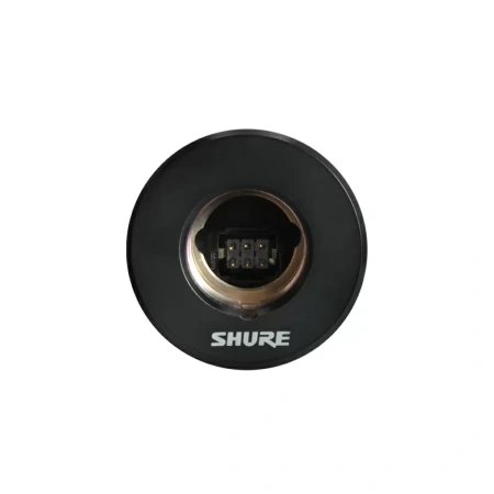 Купить Shure MX405LP/S по выгодной цене в Москве