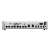 Купить Tascam SERIES 208i по выгодной цене в Москве