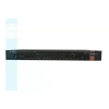 Купить CVGAUDIO PSS-31 по выгодной цене в Москве