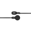 Купить Sennheiser HMD 301 PRO по выгодной цене в Москве