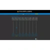 Купить CVGAUDIO Power Logic по выгодной цене в Москве
