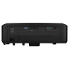 Купить JVC LX-NZ3/B по выгодной цене в Москве
