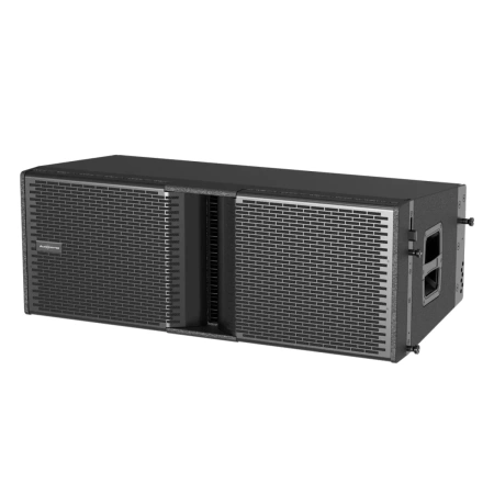Купить Audiocenter ASTRA 212A по выгодной цене в Москве