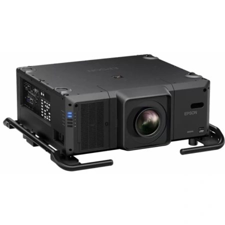 Купить Epson EB-L25000U по выгодной цене в Москве