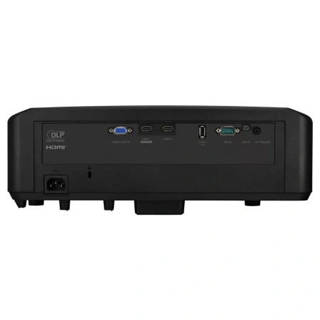 Купить JVC LX-NZ3/B по выгодной цене в Москве