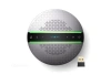Купить Infobit iSpeaker M400 по выгодной цене в Москве