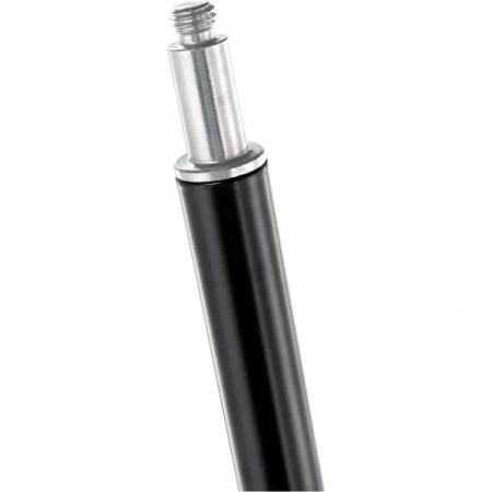 Купить K&M 21411-400-55 по выгодной цене в Москве