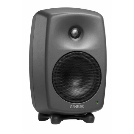 Купить Genelec 8330AP по выгодной цене в Москве