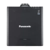 Купить Panasonic PT-RCQ10BE по выгодной цене в Москве
