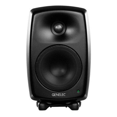 Купить Genelec 8330AM-PACK по выгодной цене в Москве
