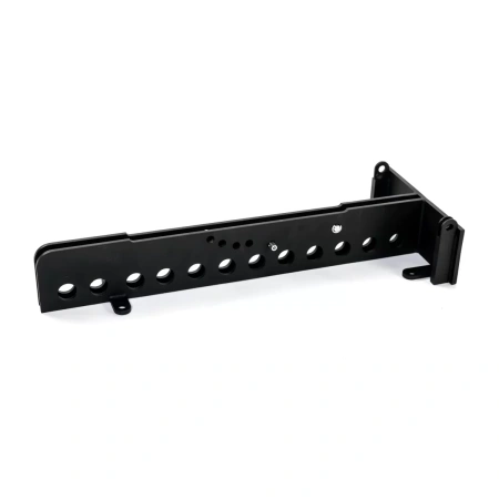 Купить SVS Audiotechnik CASCADE N5A Flybar по выгодной цене в Москве
