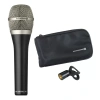 Купить BEYERDYNAMIC TG V50 по выгодной цене в Москве