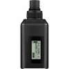 Купить SENNHEISER EW 500 FILM G4-AW+ по выгодной цене в Москве