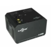 Купить DJ POWER V-4 за 602&nbsp;600 ₽