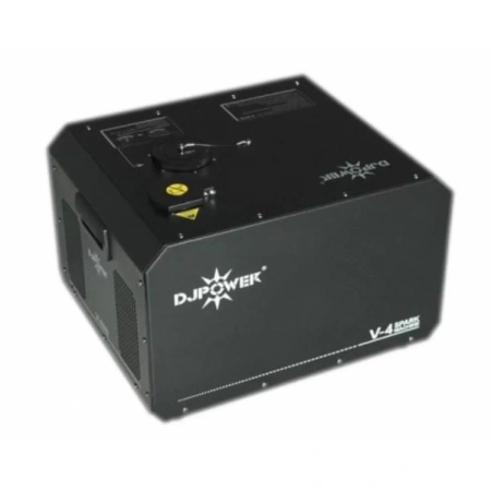 Купить DJ POWER V-4 за 602&nbsp;600 ₽