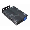 Купить ANZHEE DMX Splitter 2 по выгодной цене в Москве