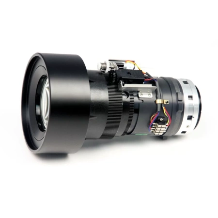 Купить Vivitek DU8395Z за 3&nbsp;002&nbsp;467 ₽