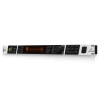 Купить BEHRINGER DEQ2496 за 36&nbsp;490 ₽