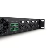 Купить LD Systems CURV 500 iAMP по выгодной цене в Москве