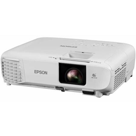 Купить Epson EB-108 по выгодной цене в Москве