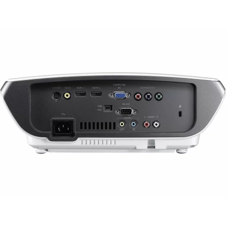Купить BenQ W700+ по выгодной цене в Москве