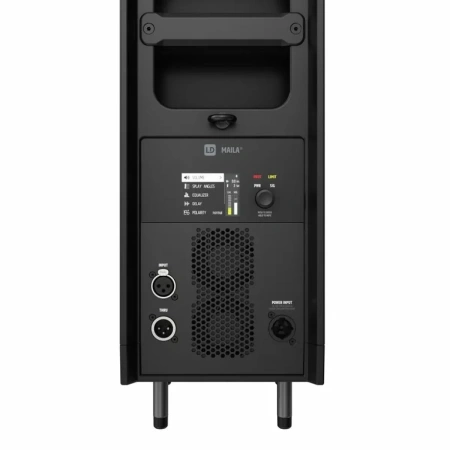 Купить LD Systems MAILA COL по выгодной цене в Москве