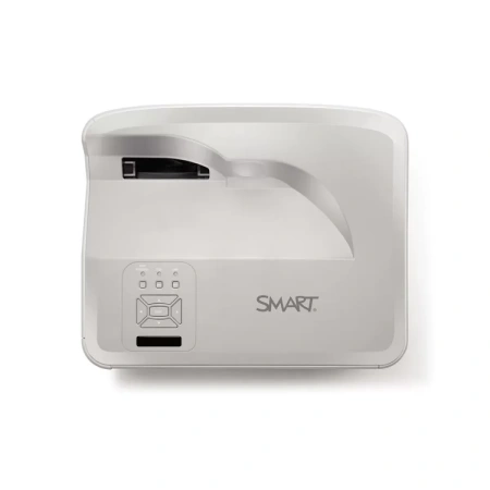 Купить SMART UL100X по выгодной цене в Москве