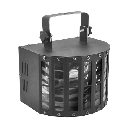 Купить INVOLIGHT VENTUS II по выгодной цене в Москве