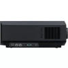 Купить Sony VPL-XW7000/B по выгодной цене в Москве